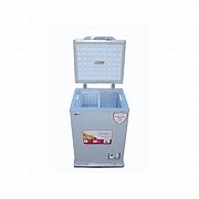 Image result for LG Chest Freezer in Nigeria 80000N