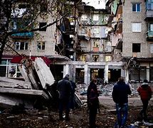 Image result for Donbass Dead