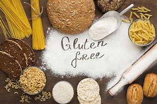 gluten-free  に対する画像結果