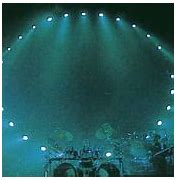 Image result for Nick Mason Pink Floyd Death