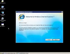 Image result for Internet Explorer 9 64-Bit