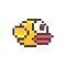 Image result for Scratch Games Flappy Bird