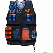 Image result for Nerf Gun Vest