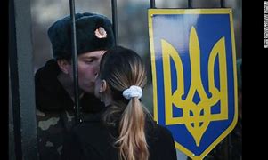 Image result for Ukraine pro-Russian Separatists