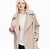 Image result for Cool Women Winter Coats