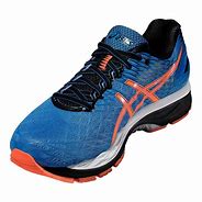 Image result for Asics Top Running Shoe