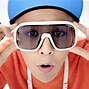 Image result for GD Crayon Background