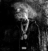 Image result for Big Sean Blessings