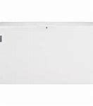 Image result for Sears Chest Freezer On Sale