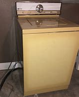 Image result for Gas Powered Maytag Washing Machine