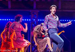 Image result for Saturday Night Fever Songs
