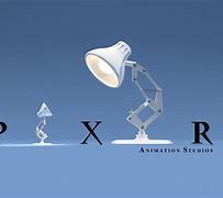 Image result for pixar animation studios wikipedia