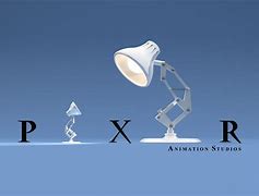 Image result for Animation studio wikipedia