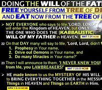 Image result for Don't Know Much About the Bible