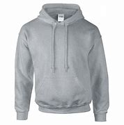 Image result for Gildan Softstyle Hooded Sweatshirt