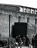 Image result for Wandsworth Prison Gallows