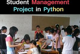 Image result for Student Management System Project in Android Result Report