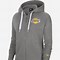 Image result for Yellow and White Lakers Hoodie