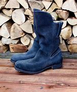Image result for Indian Wars Cavalry Boots