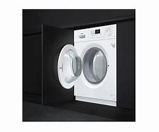 Image result for Amana Stacked Washer Dryer
