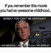 Image result for Funny Movie Quote Memes