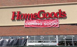 Image result for Grocery Stores Open Near Me