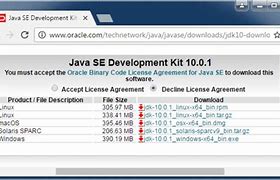 Image result for Java JDK Download