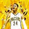 Image result for Paul George Clippers Wallpaper 4K