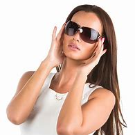 Image result for Women's Wrap around Sunglasses