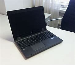 Image result for HP ProBook 6560B