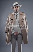 Image result for Italian Mafia Suits