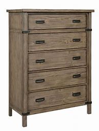 Image result for Chest Furniture