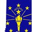 Image result for Indiana State Simple Green