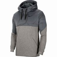 Image result for Nike Therma Pullover Hoodie
