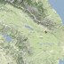 Image result for Azerbaycan Haritasi
