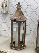 Image result for Big Lots Metal Wall Decor