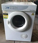 Image result for Fisher Paykel Dryer Squeaking