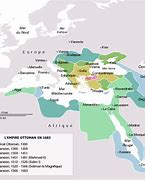 Image result for Ottoman Wars in Europe