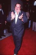 Image result for Chris Farley Photo Shortly Before Death