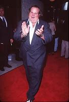 Image result for Last Photo of Chris Farley Alive