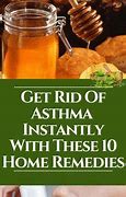 Image result for Seasonal Asthma Home Remedies