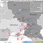 Image result for Russian Military Map