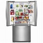 Image result for 10 Best French Door Refrigerators