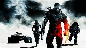 Image result for Gaming PC 1080P