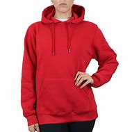 Image result for Women's Pullover Hoodie