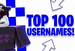 Image result for Old School Roblox Usernames