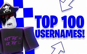 Image result for YouTube Roblox Usernames
