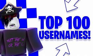 Image result for Good Usernames for Squads Roblox