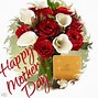 Image result for Keep Calm and I Love You Mom