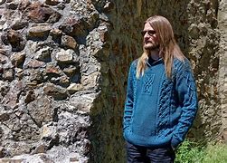 Image result for Jean Jacket with Hoodie
